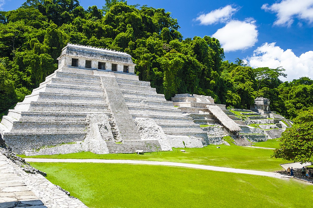 Pueblos M Gicos Para Viajar En Vacaciones Turismo A Fondo