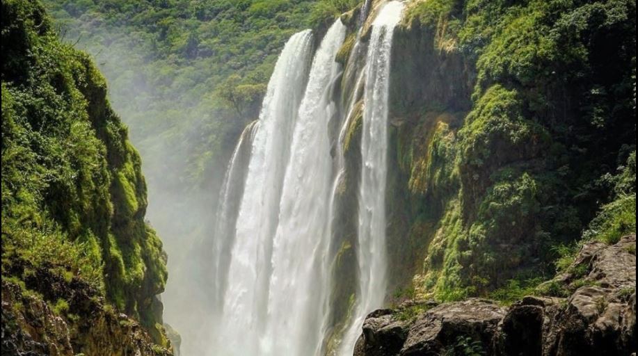 Explora Río Verde y Media Luna en San Luis Potosí Turismo a Fondo