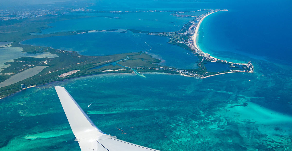 7 lugares imperdibles si visitas Quintana Roo - Turismo a Fondo