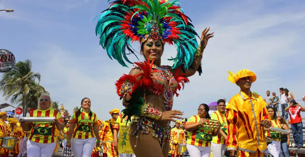 El carnaval. Карнавал Веракрус. Мексика карнавал. Мехико карнавал. Праздник Мексики карнавал Веракрус.