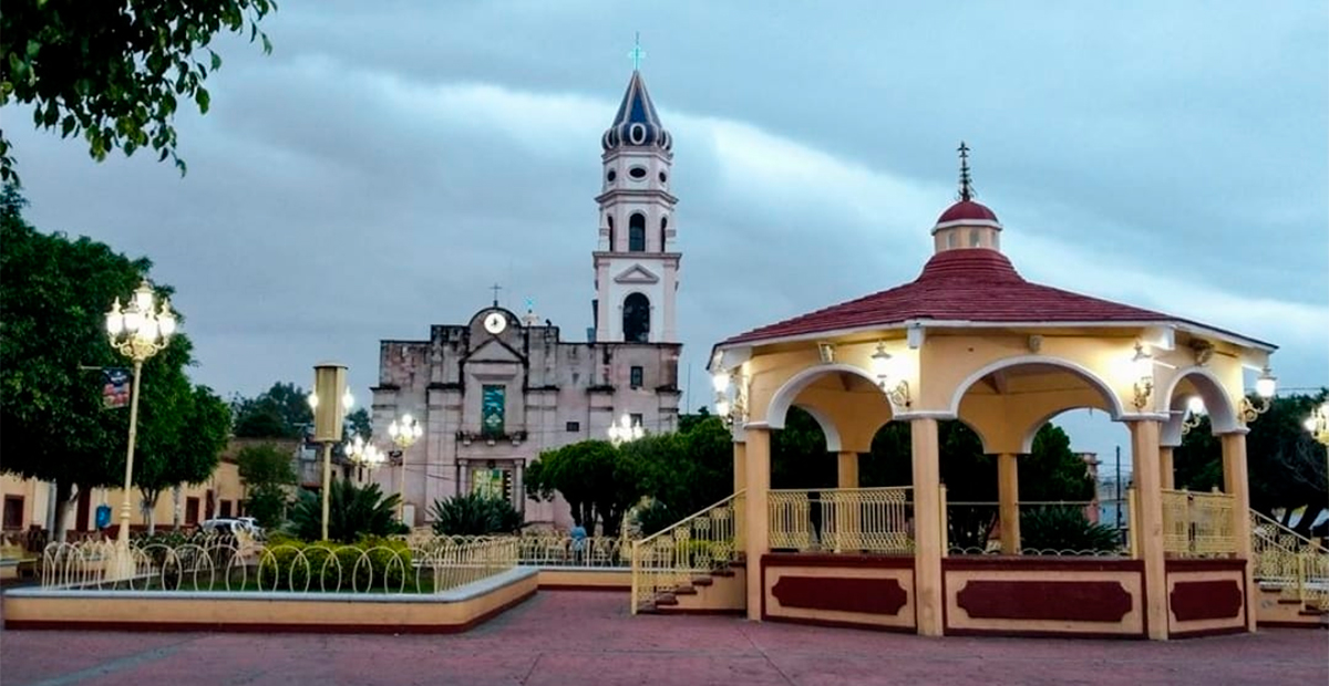 Tres atractivos imperdibles en El Arenal, Jalisco