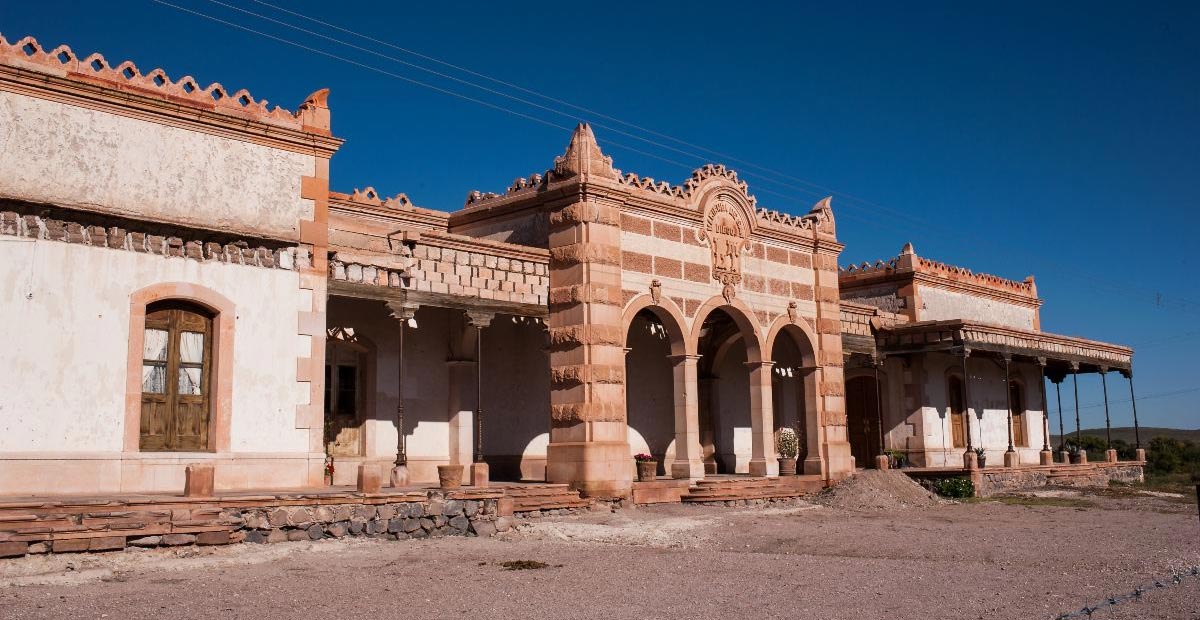 Estas vacaciones visita el Pueblo Mágico Casas Grandes - Turismo a Fondo