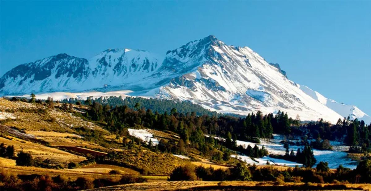 Conoce los lugares donde podrás disfrutar