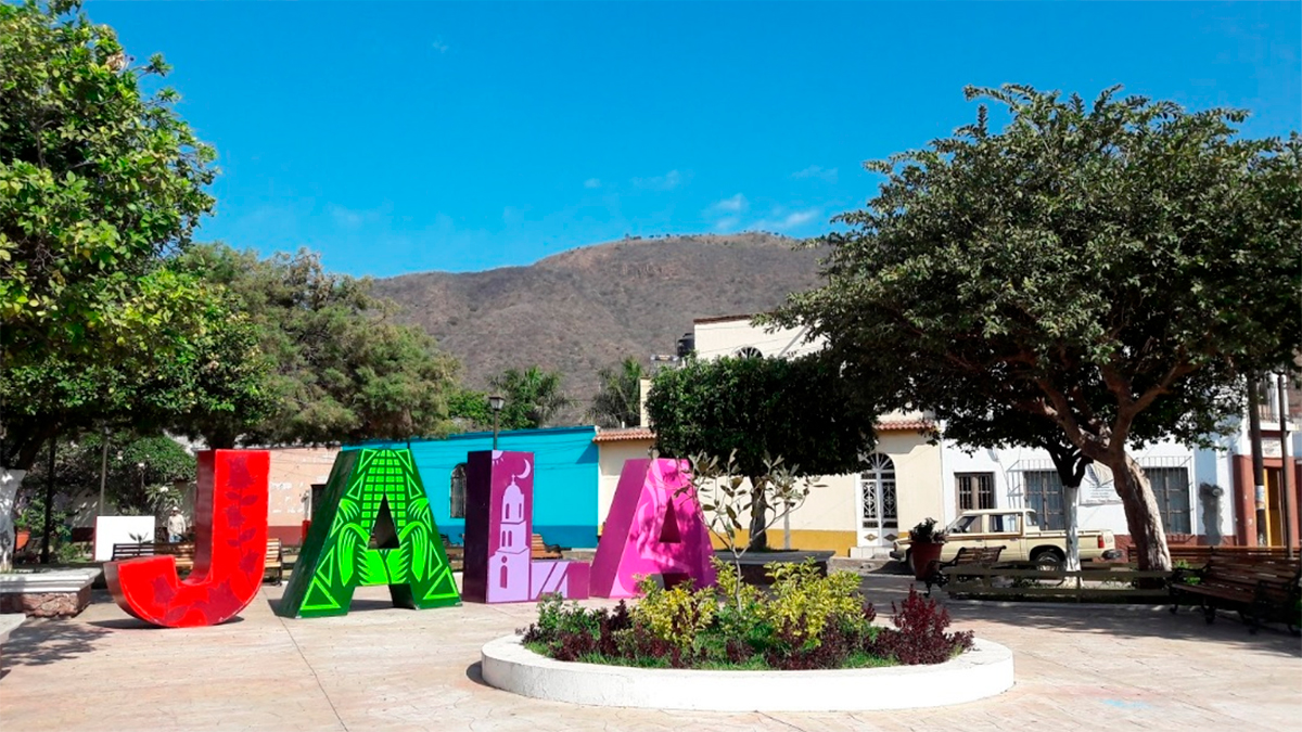 Descubre la historia, arquitectura y tradiciones de Jala, el encantador Pueblo Mágico en el Estado de Nayarit