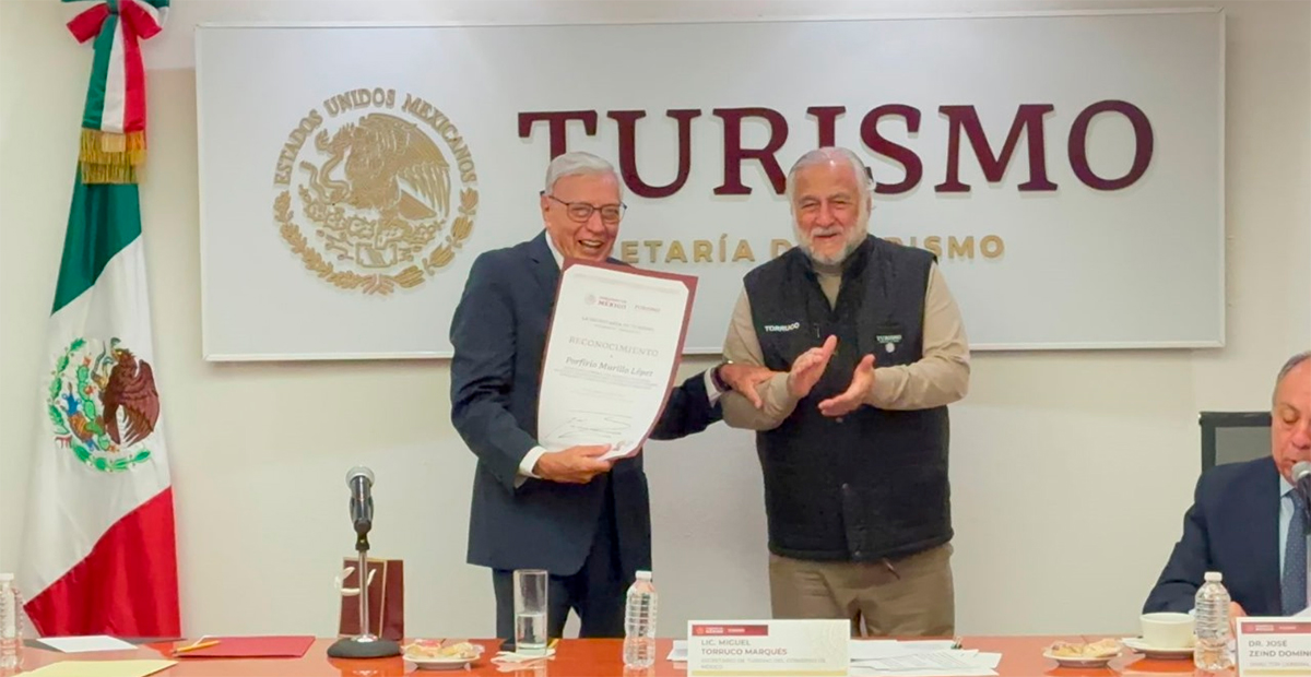 Artesanos y trabajadores del sector restaurantero desempeñan papel fundamental en la actividad turística