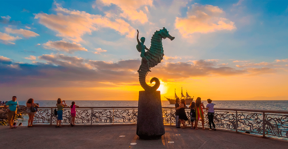 Descubre la Magia de Jalisco: Un Destino Familiar de Cultura, Aventura y Sabor