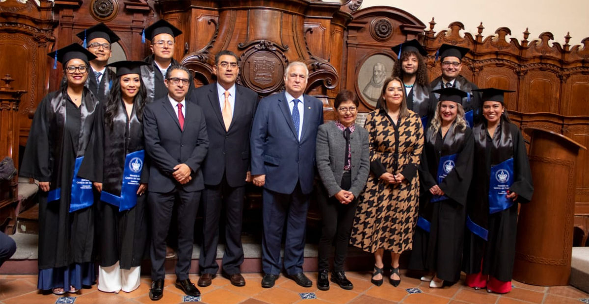 Formación académica, fundamental para adquirir aptitudes laborales que exige la actividad turística