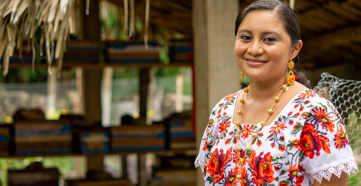 MOBILITY ADO y su Fundación son Reconocidas como Empresas Respetuosas de los Derechos Humanos en Chiapas