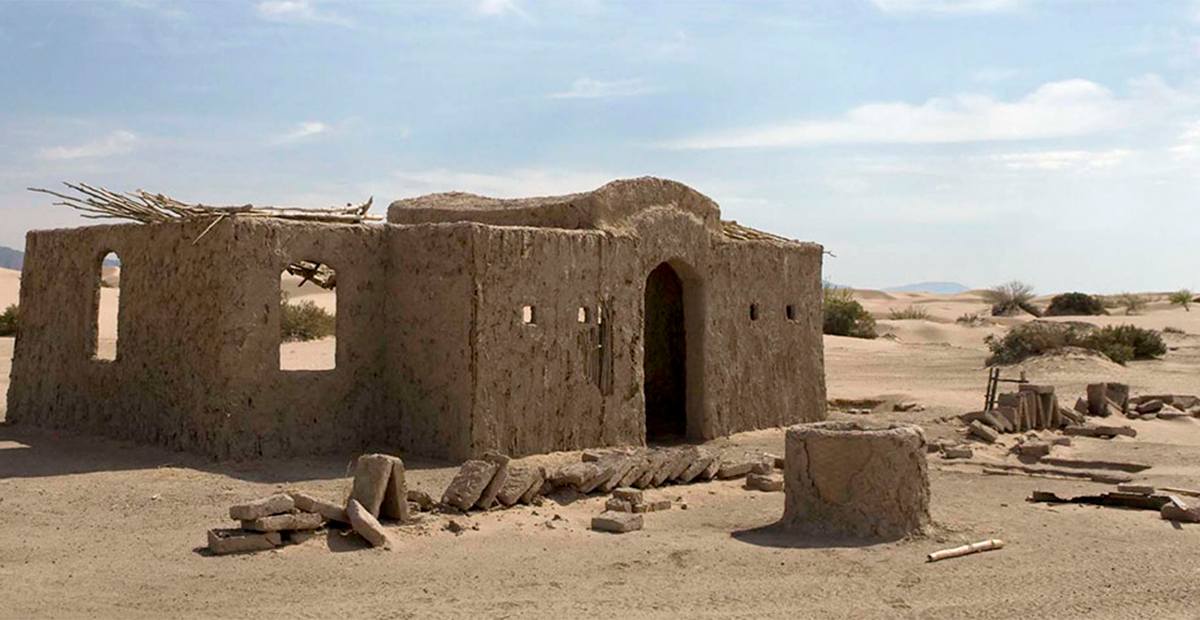 Descubre la tranquilidad y riqueza cultural de Viesca, Coahuila