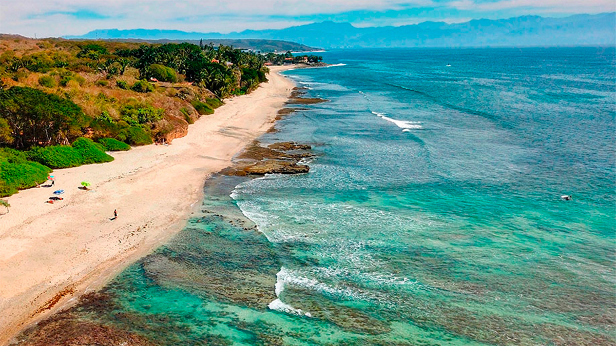 Nayarit: Un viaje mágico por sus Pueblos Mágicos y paisajes inolvidables