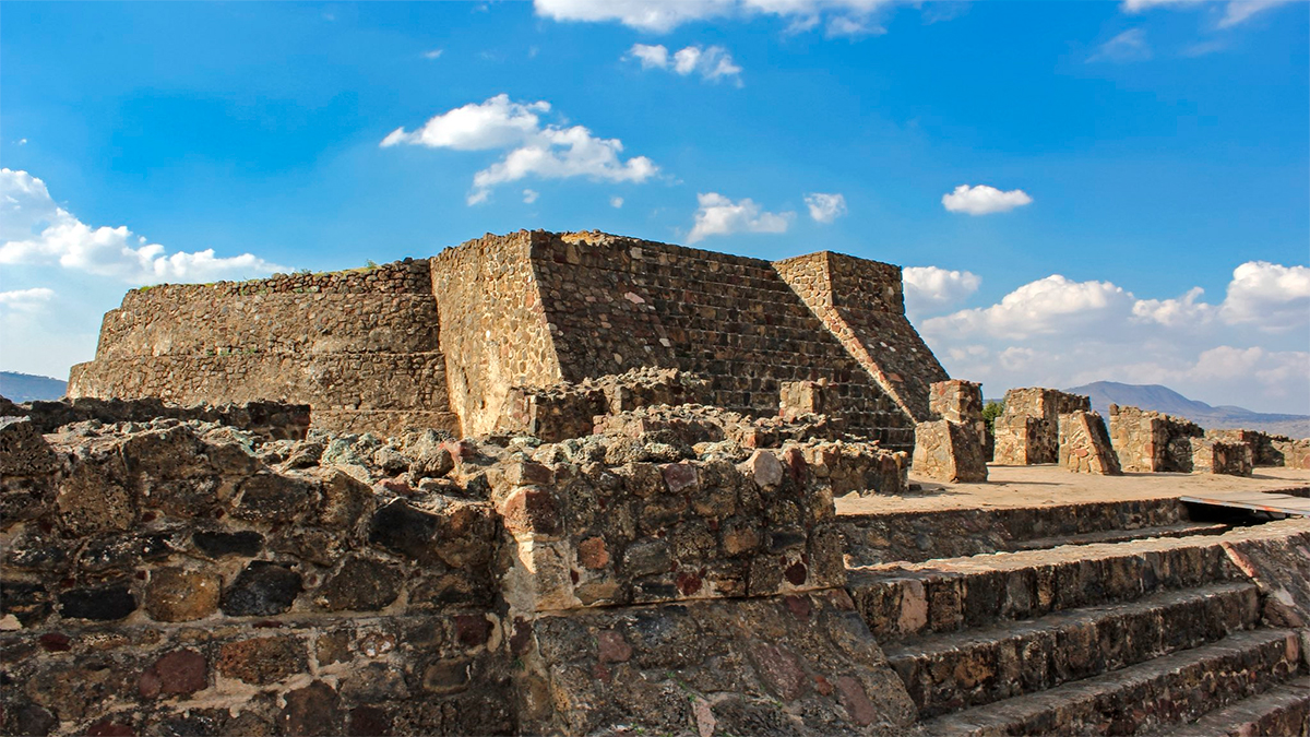 Tecoaque: el sitio arqueológico que revela el poder indígena frente a la conquista española
