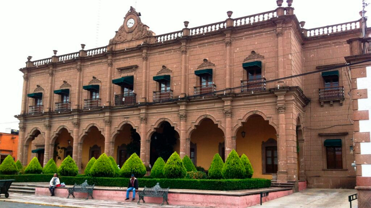 Huichapan, Hidalgo: donde nació el primer Grito de Independencia y la historia sigue viva