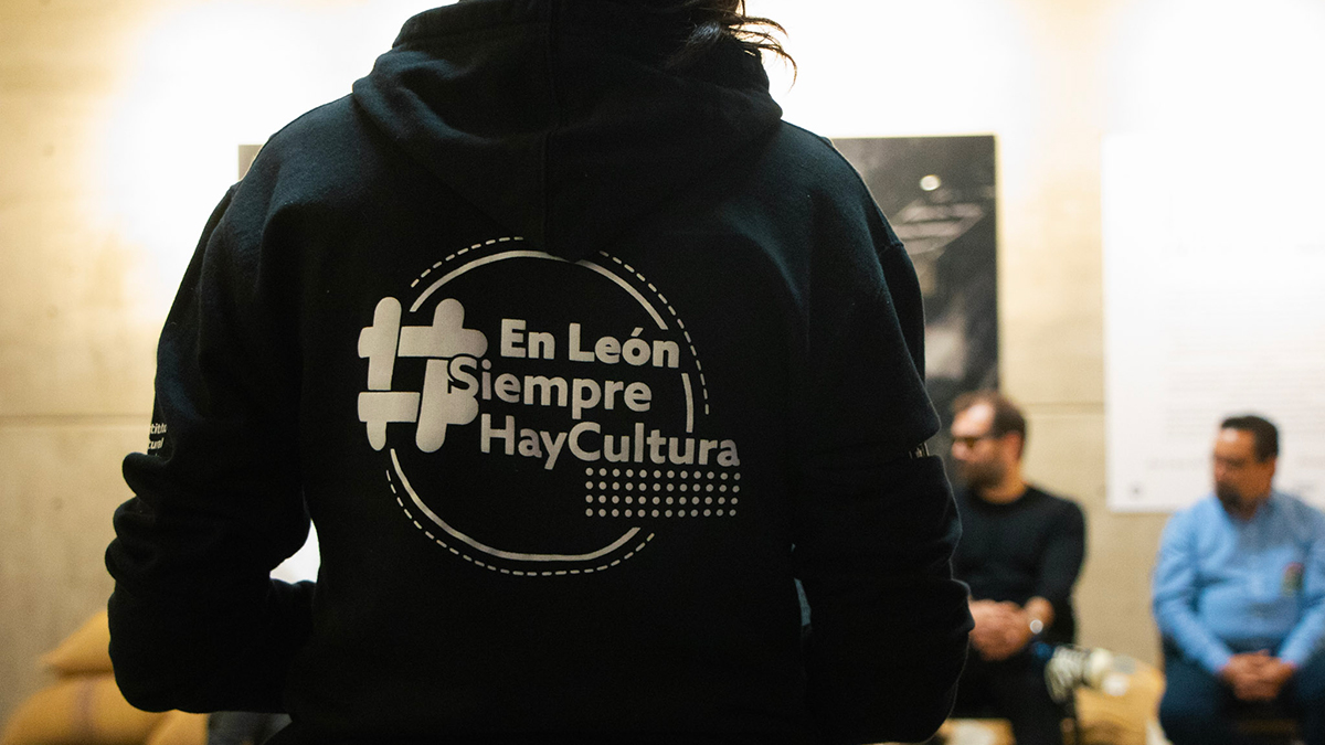 Octubre en León: un mes de cultura, tradición y más de 70 eventos gratuitos