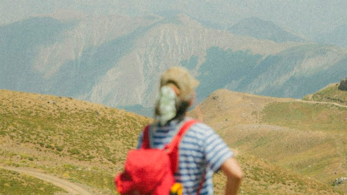 Slow Travel: la nueva forma de viajar que inspira libertad, conciencia y respeto por el planeta