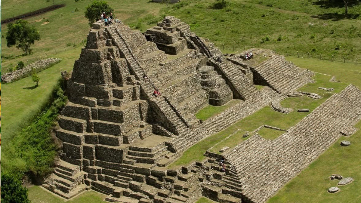 Tabasco celebra 202 años como estado libre y soberano: historia viva y destino turístico del ‘Edén de México’