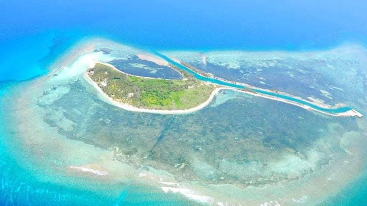 Tuxpan, Veracruz: naturaleza viva y atardeceres que enamoran en el Golfo de México