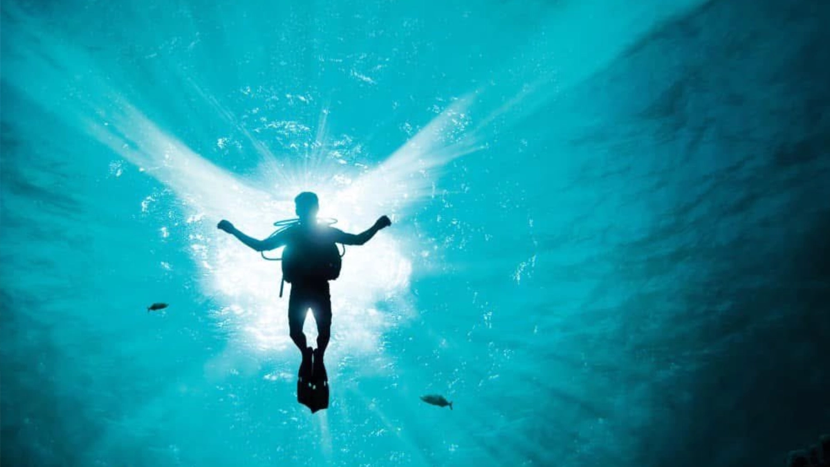 Cozumel, Pueblo Mágico del Caribe Mexicano que enamora con arrecifes, cultura maya y playas de ensueño