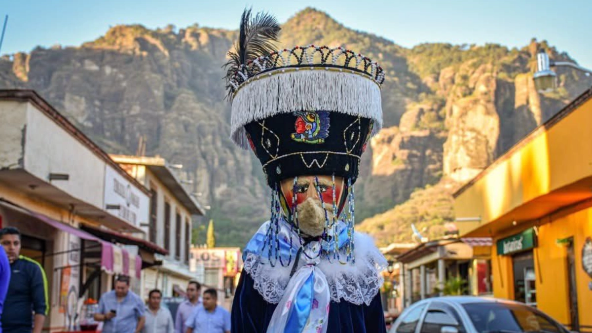 Morelos arranca abril con cifras históricas y refuerza su liderazgo turístico