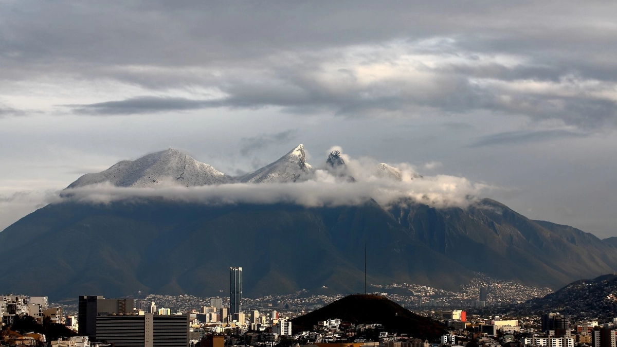 Nuevo León revela su lado mágico: cinco destinos que sorprenden más allá de los negocios