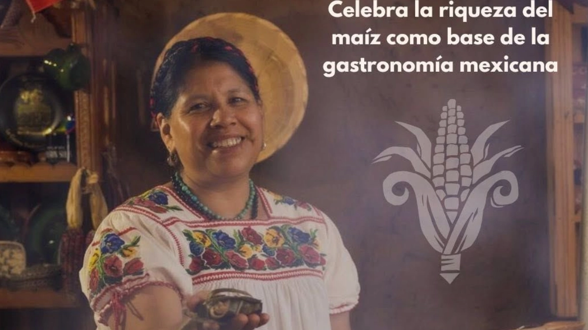 El Itacate abre sus puertas y celebra la riqueza gastronómica de las 32 entidades de México durante Mundial 2026