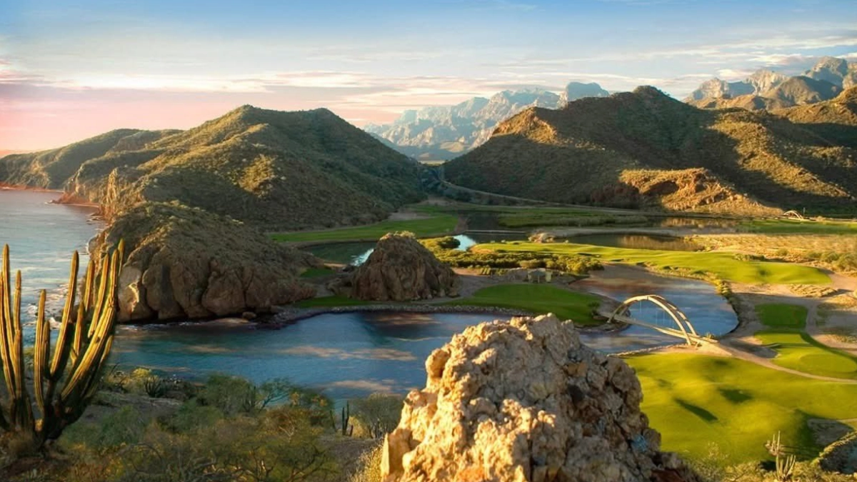 Loreto celebra 14 años como Pueblo Mágico y reafirma su lugar entre los grandes tesoros turísticos de México