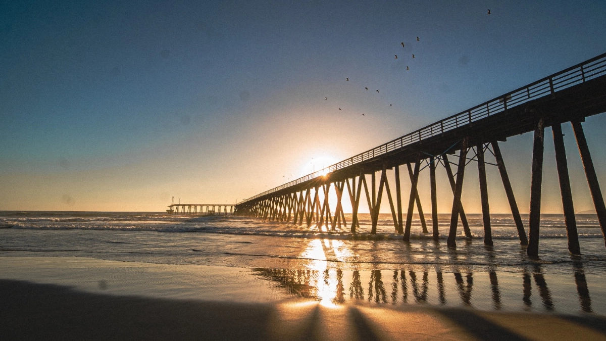 Playas de Rosarito cierra el verano con ocupación hotelera de hasta 100% durante Labor Day Weekend