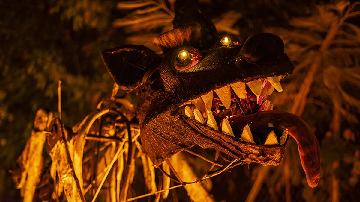 Nueve Pueblos Mágicos para vivir la magia del Día de Muertos en México